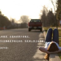 49图库官方网站入口49图库